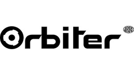Orbiter logo - POS-small