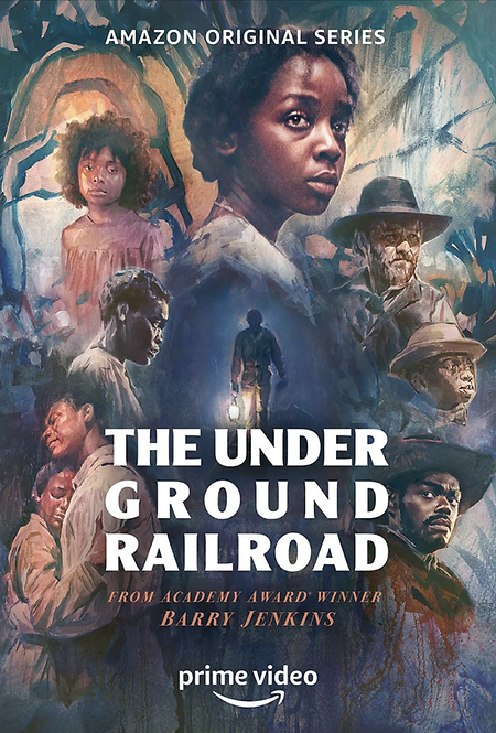 The Underground Railroad_LF_MiniLF