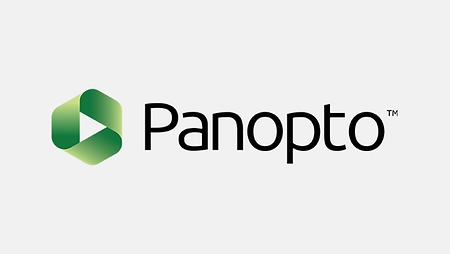 Panopto_Logo_greybackground
