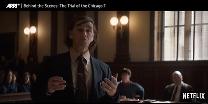 alexalf_alexaminilf_trial of chicago 7 (1)
