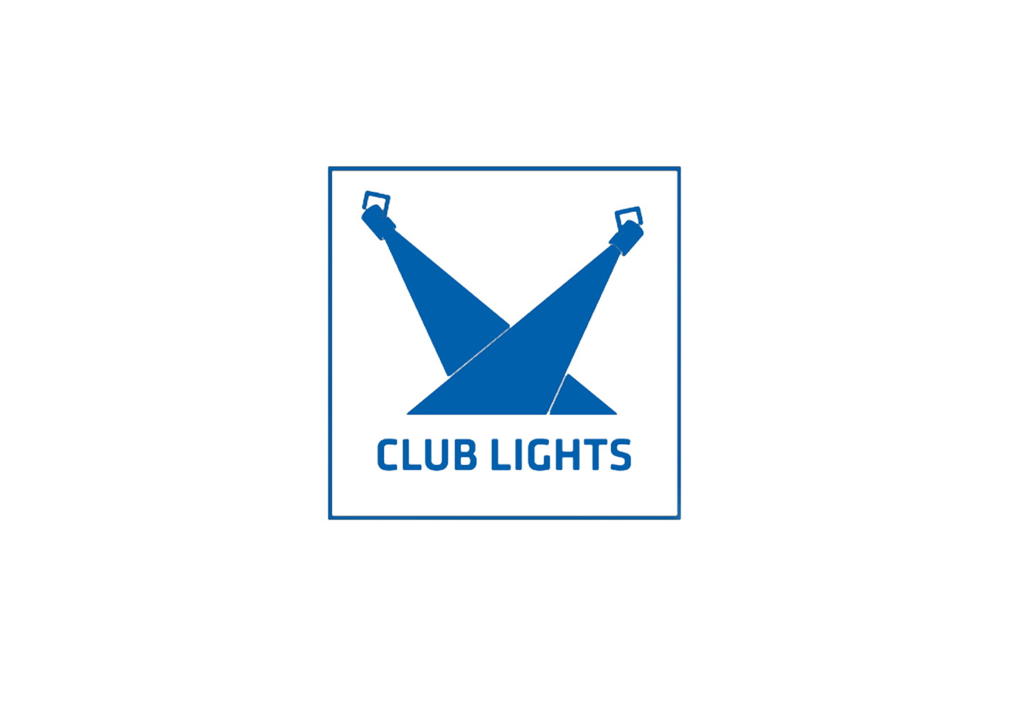 lighting effects_club lights