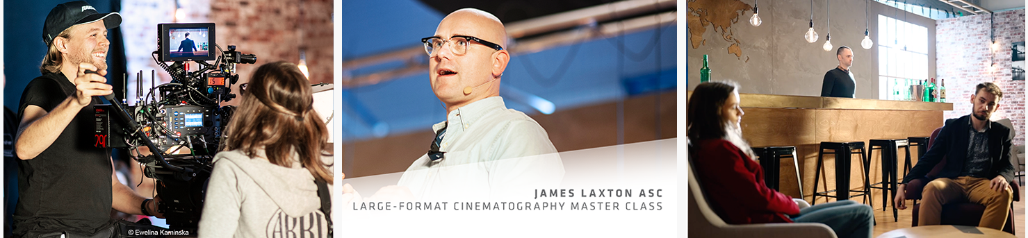 academy_online_courses_MZed_bar_james_laxton_lighting