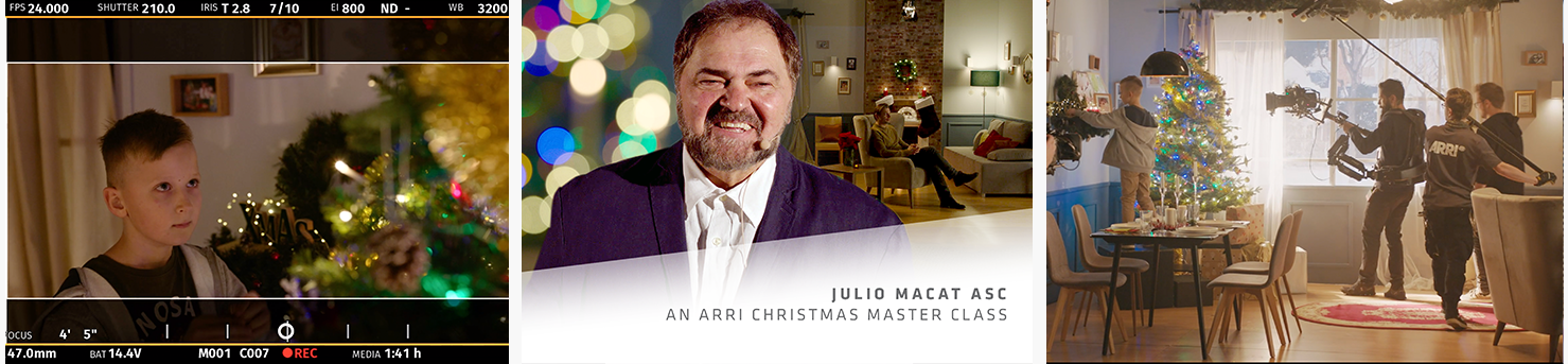 academy_online_courses_christmas_masterclass_julio_macat_asc