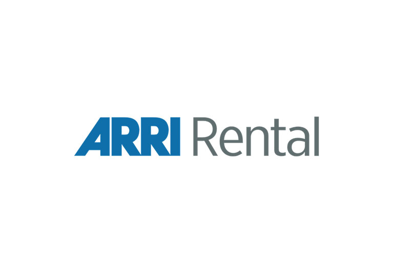 ARRI+Rental