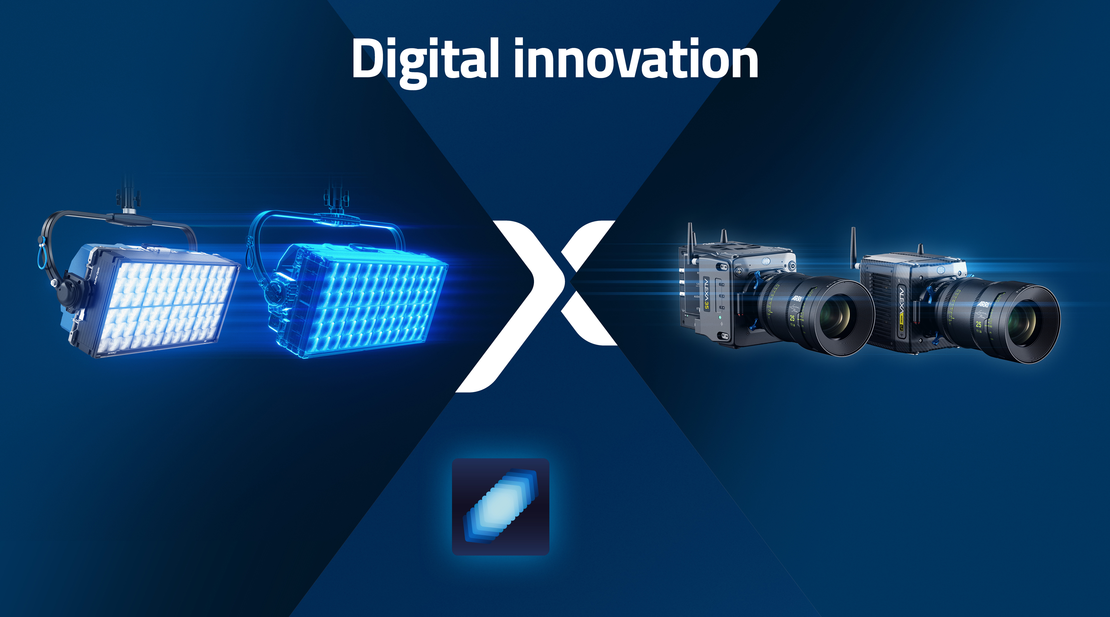 026_digital_innovation1
