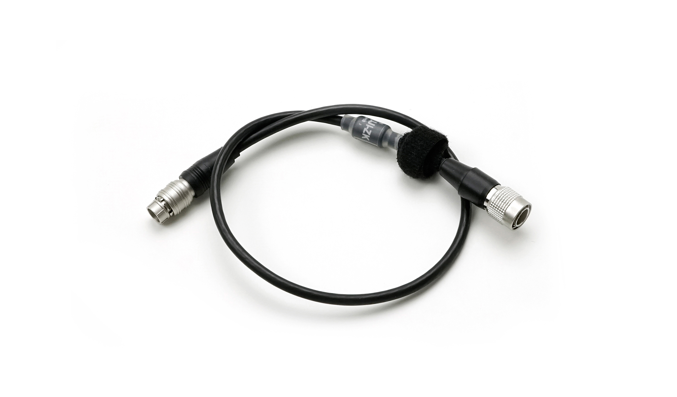 Cable LENS/ENG (12p) Fujinon ZK lenses (0.5m/1.6ft)