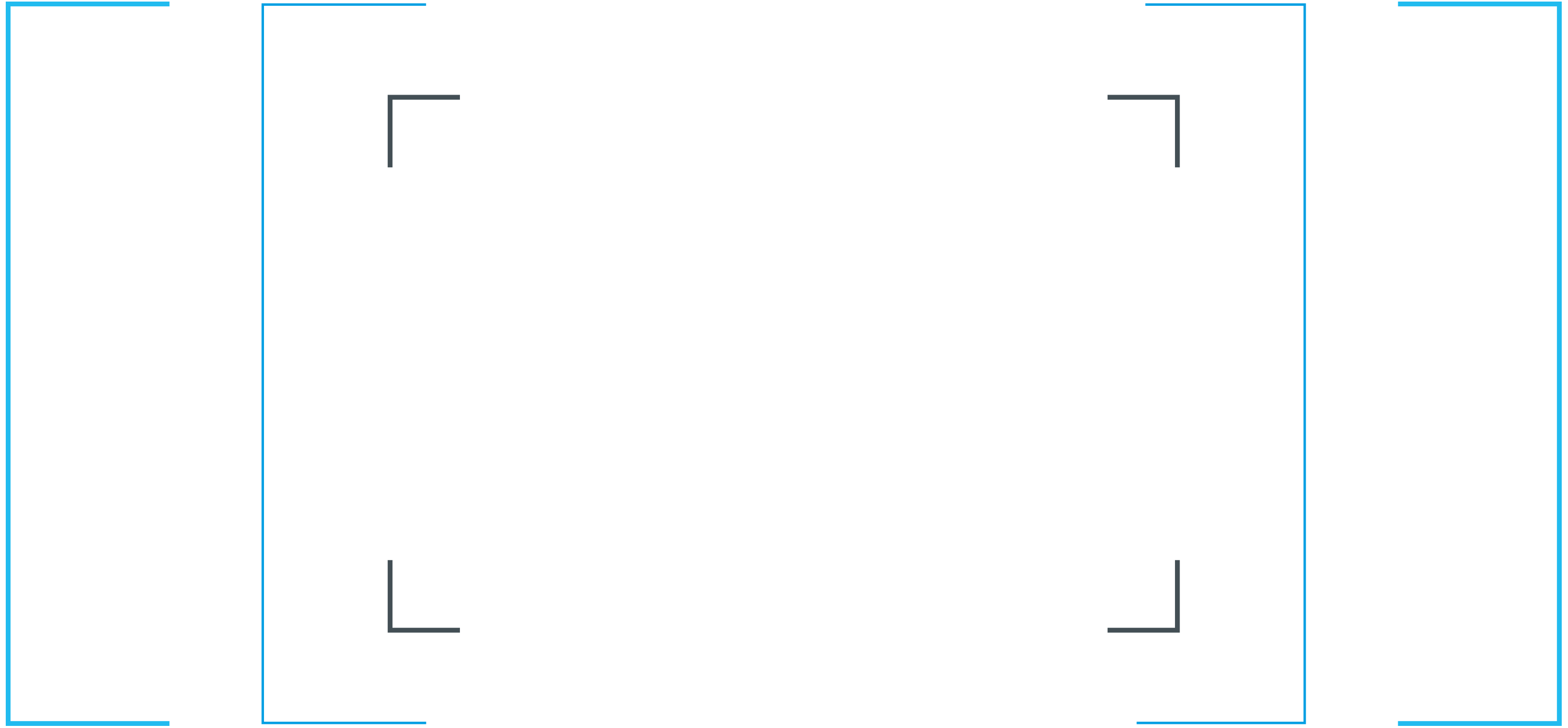 Large Format Showcase Logo