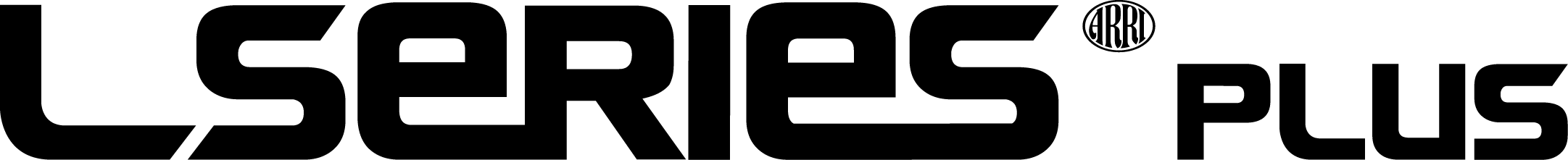 L-Series Plus Logo_horizontal - POS