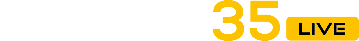 ALEXA 35 Live Logo - NEG