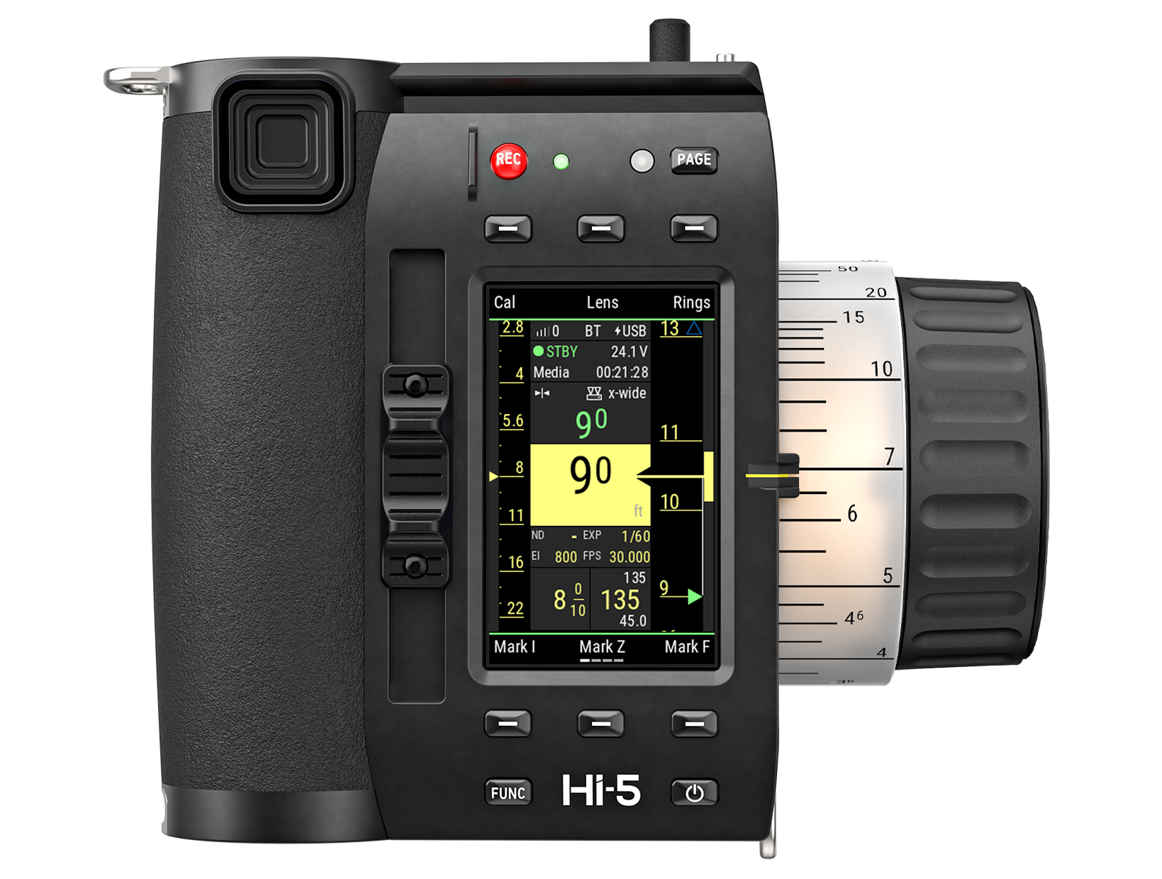 240424_hi-5_lic_focusbug