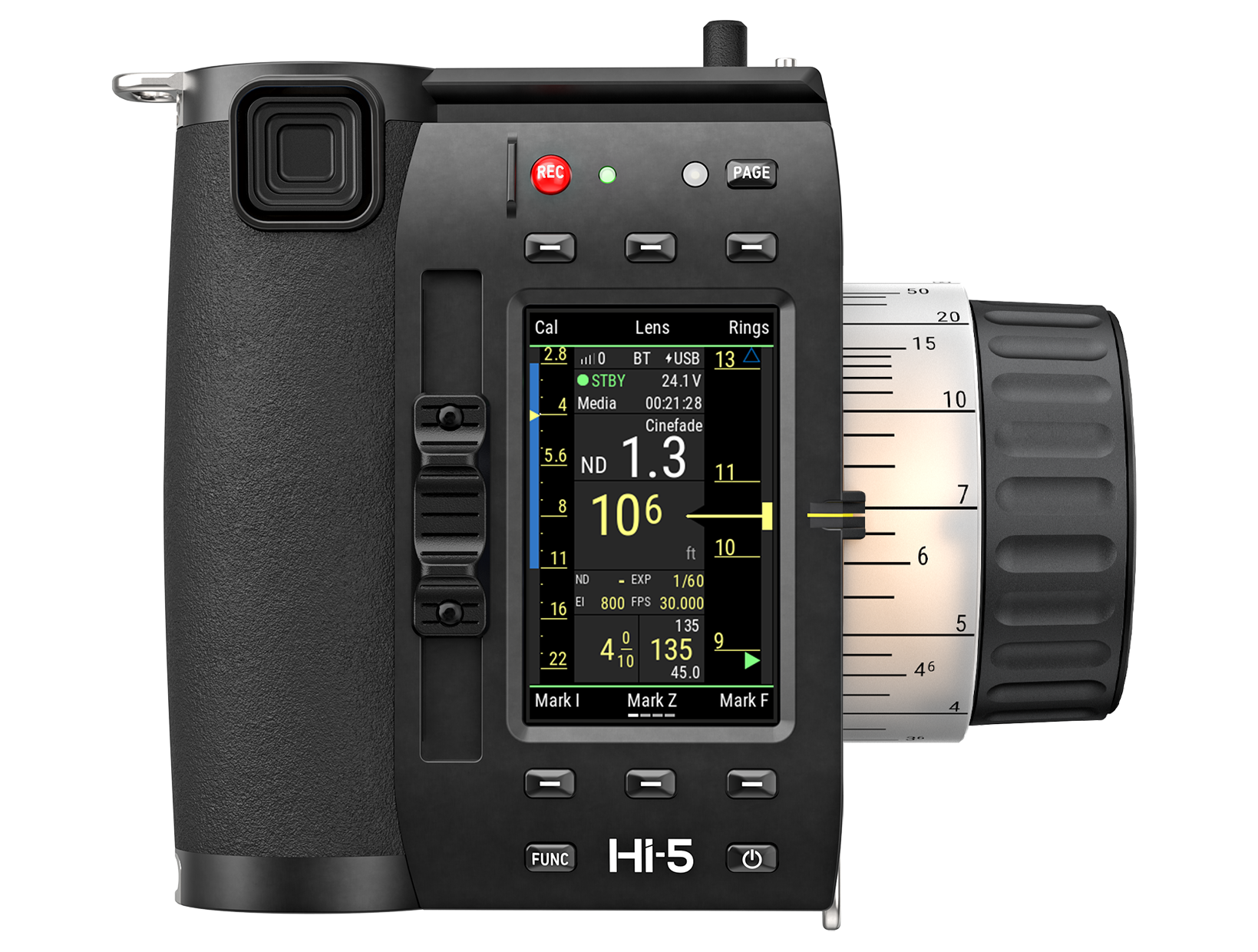 240424_hi-5_lic_cinefade