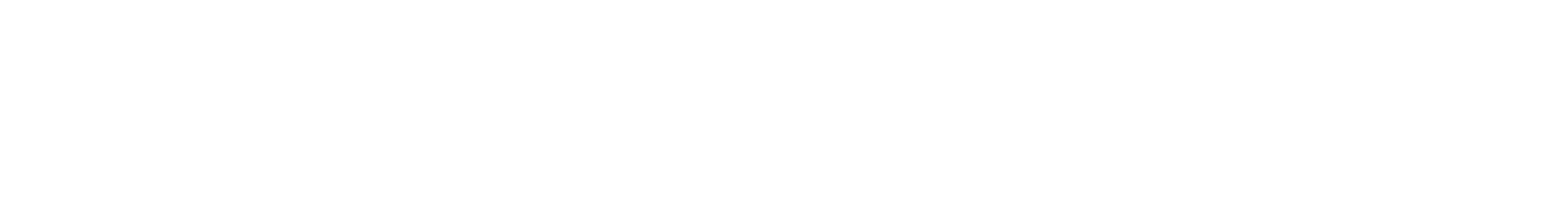 Omnibar Logo