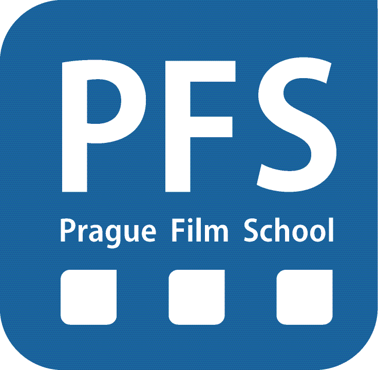 Prague Film School 