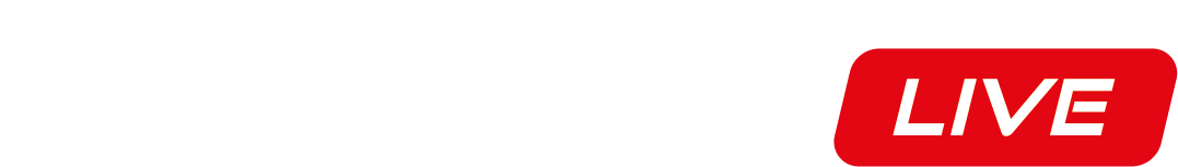 ALEXA 35 Live Logo 2026 - NEG