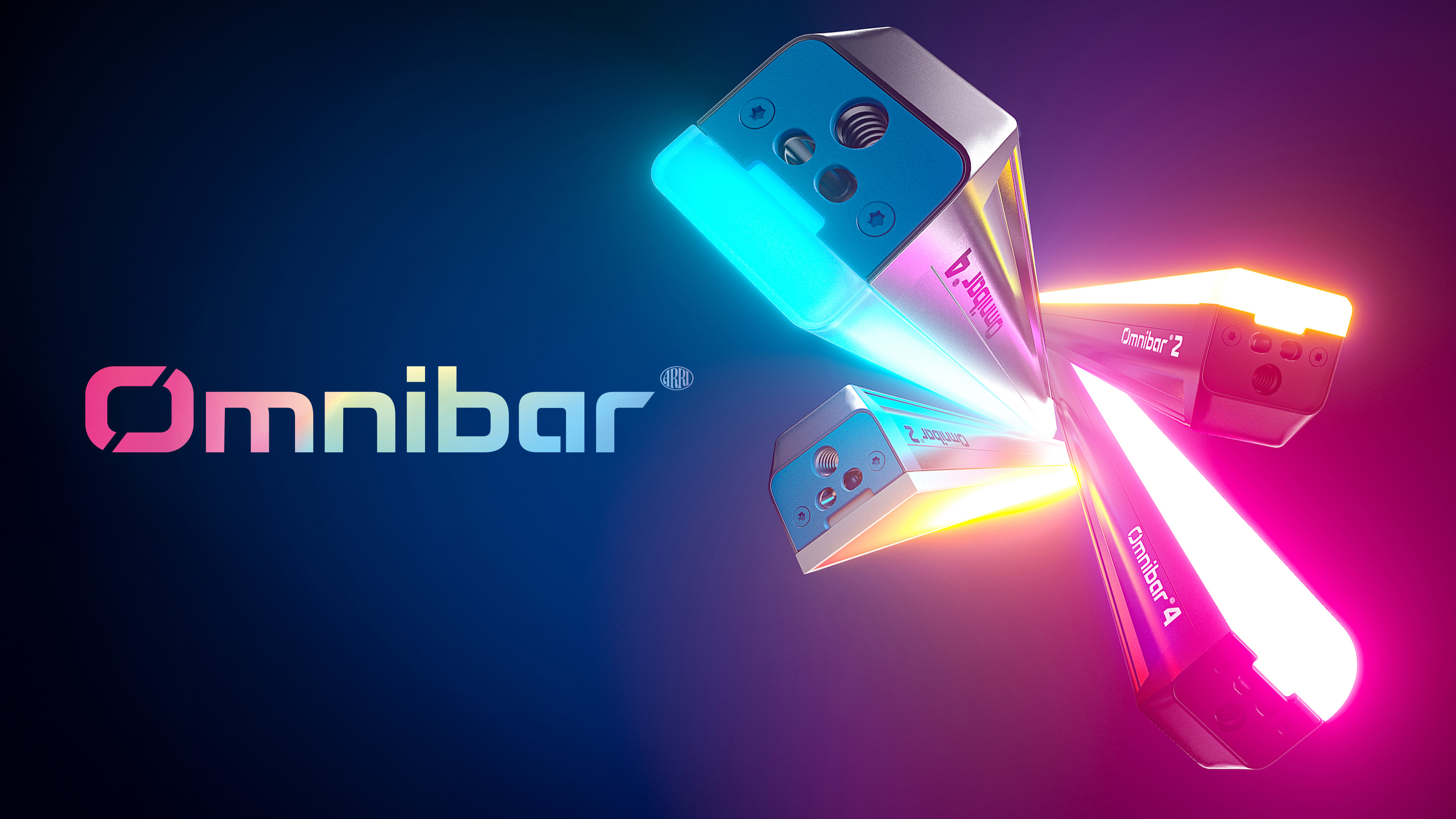 Omnibar Guided Tour - Video Thumbnail