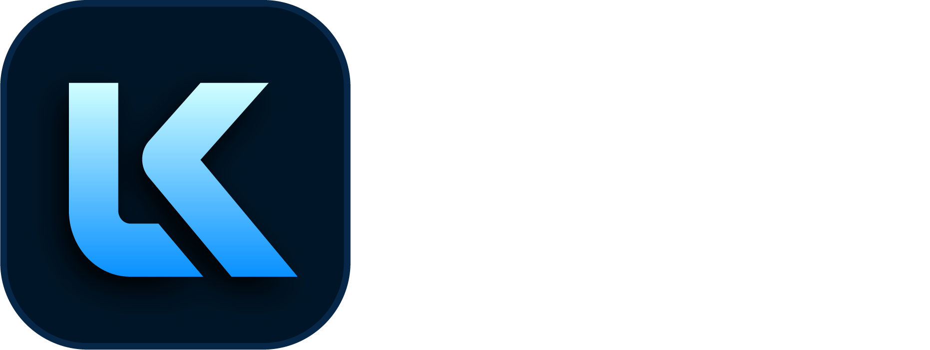 ARRI LUKA Guided Toour