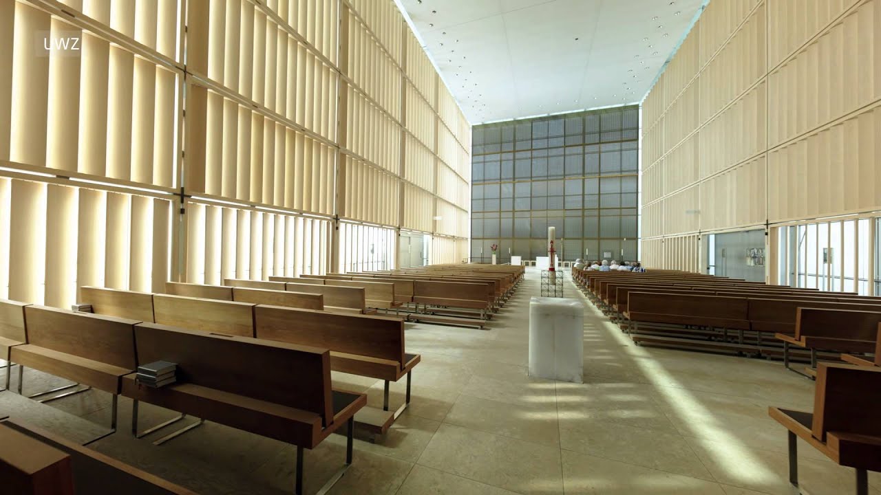 Ultra Wide Zoom: perfect for VFX - Thumbnail