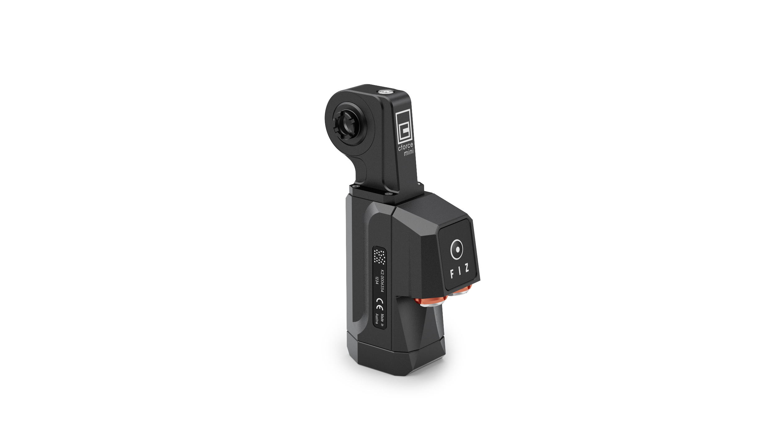 K2.0006354-cforce-mini-Motor-Unit (002)