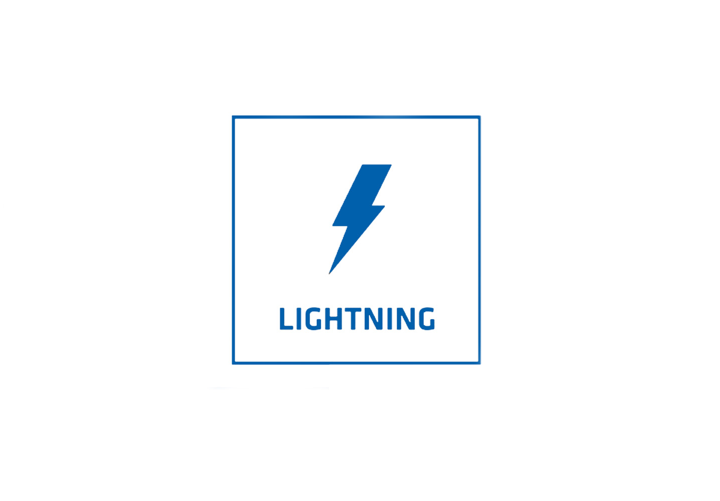 lighting effects_lightning