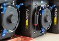 01-2019-arri-alexa-mini-lf-large-format-camera-shipping