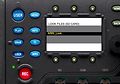 ARRI Tech Tip: How to import an ALF-2 into ALEXA SXT - ALEXA LF? -Thumbnail