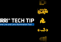 TechTip_FLT_Tool