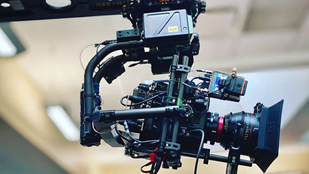 Brian_cforce mini RF_1