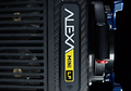 ARRI ALEXA Mini LF Camera Close Up.