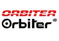 orbiter-logos