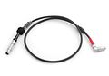 K2.0012628-Cable-AMIRA-ALEXA-Mini-EXT-to-LBUS-2-6ft