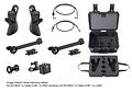KK.0013216 Master Grip Prime Set 3rd-Party Cameras