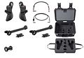 KK.0013211 Master Grip Prime Set for ALEXA Mini - ALEXA Mini LF