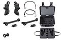 KK.0013210 Master Grip Zoom Set ALEXA Mini