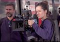 20200325_ARRI_Online_News_Preel_Vivier_commercial_ALEXA LF_MiniLF_ARRI_Signature_Primes_1