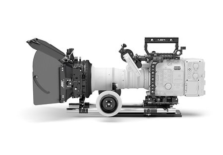 KI.T200280 19mm Studio Support Kit for C300 MKIII_ C500 MKII_0009_side_brackets