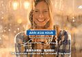 ARRI Asia Hour