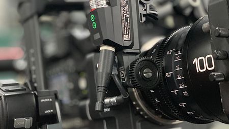 ARRI Australia cforce mini RF_2