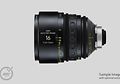 ARRI Master Primes 16- M08 1160x653