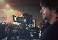 20201222-arri-online-news-rose-island-arri-alexa-lf-mini-lf-master-anamorphic-valerio-azzali-netflix-1B
