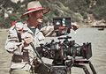 The-Sacrifice-Korean-War-Chinese-film-Guan-Hu-Luo-Pan-cinematography-ARRI-ALEXA-LF-Mini-LF-cameras-Signature-Prime-lenses-TRINITY-stabilizer-1