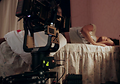ARRI Remote Solutions_Highlight_Reel_Thumbnail