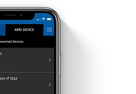 010 ECS Sync App_M20_Headerimage