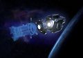 1-arri-orbiter-docking-ring-key-visual