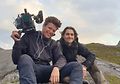 Seat-at-the-Table-YouTube-Jack-Harries-Josua-Staebler-cinematography-ARRI-ALEXA-Mini-LF-climate-change-1