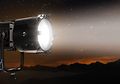 Orbiter_Fresnel_M20_Headerimage