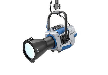 L5-C MAN - front - right - hang