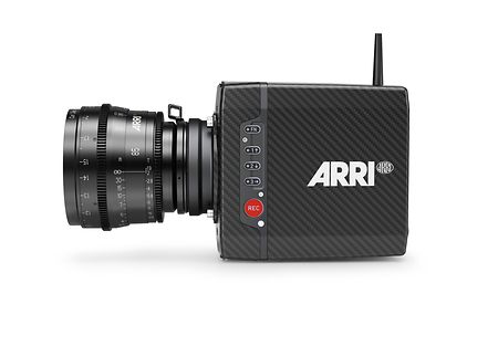 K1.0014744-ALEXA-SXT-W-camera-body