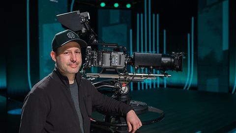 Johannes Spiecker, director
