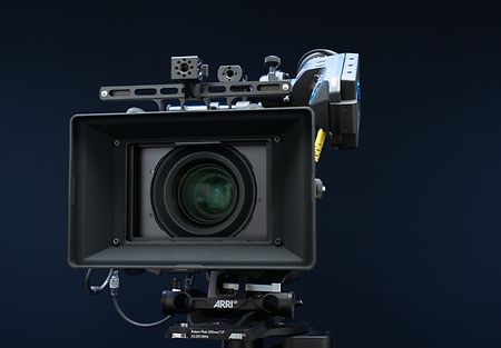 Stage Header Mini LF_Reboot page