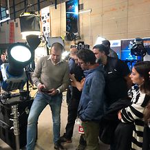 Microsalon-Madrid_Spain_IMG_9769